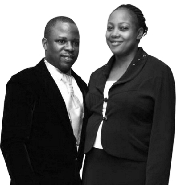 Singles Alert Network Beneficiary.,.j
