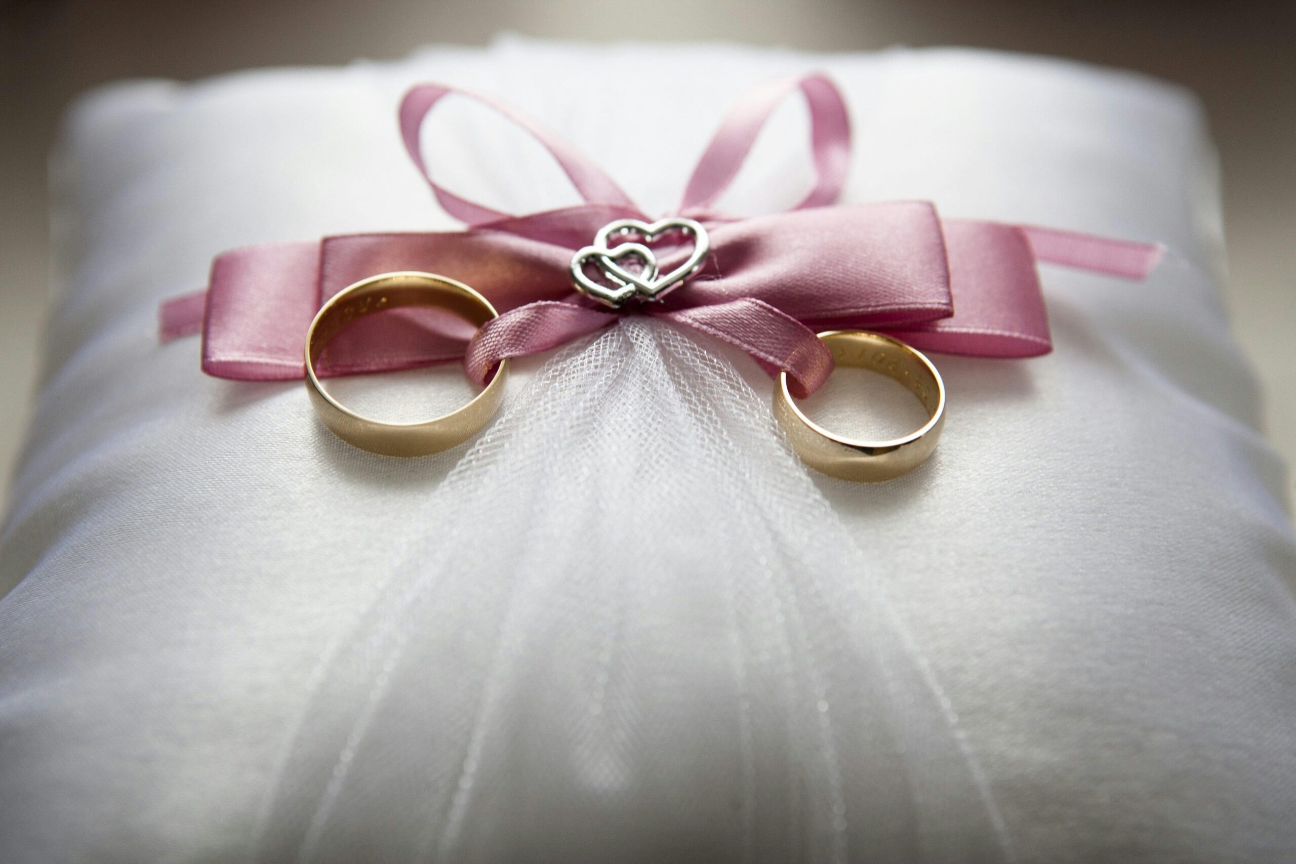 Build Godly Relationships with Singles Alert Network